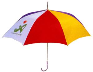 Umbrella-1002