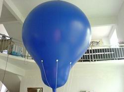 Balloon-5003-1