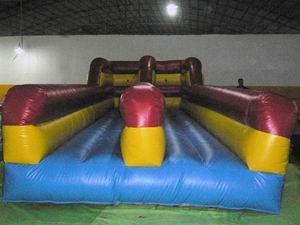 Bungee Run SPO-8-79