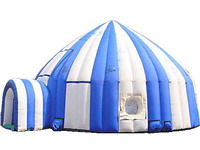 TENT-4