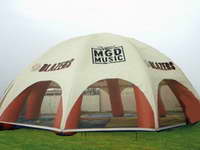 TENT-154