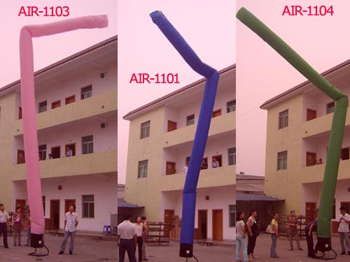 AIR-1101