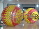 zorb ball  ZB-13