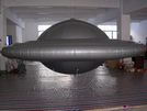 Balloon-9011  6m Diameter