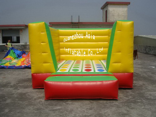 Mini Bouncer-339-3