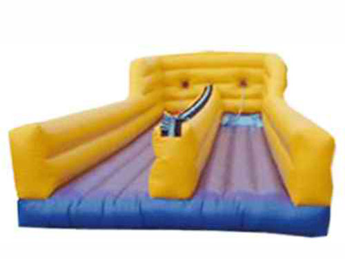 Bungee Run SPO-8-6