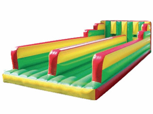 Bungee Run SPO-8-8