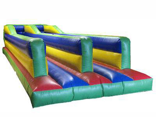 Bungee Run SPO-8-60