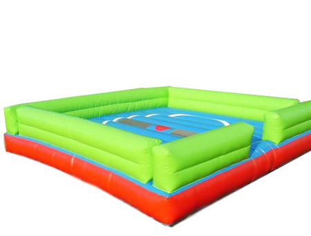 SPO-12-14 Inflatable twister