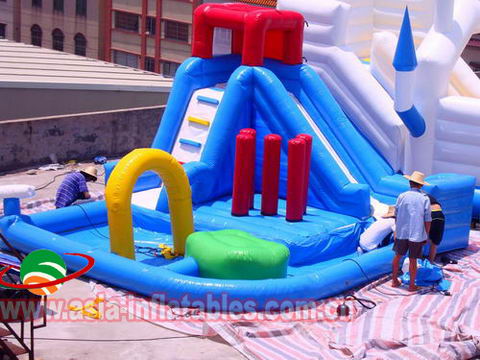 Mini Bouncer-230-2