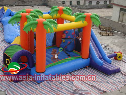 Mini Bouncer-233-2