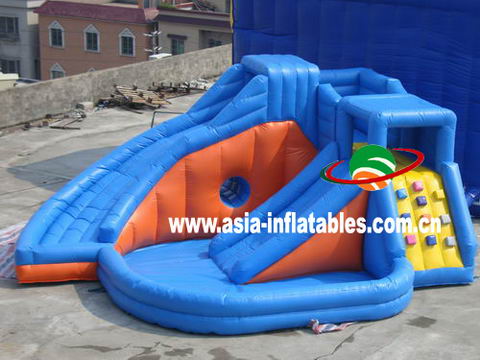 Mini Bouncer-120-2