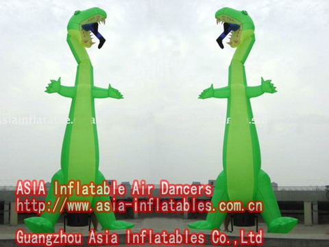 AIR-1550-2 Sky Characters