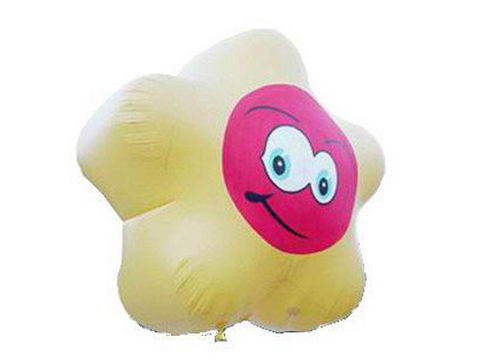 Balloon-6064