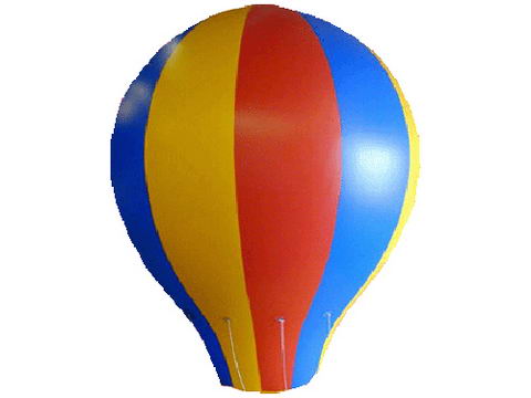 Balloon-5004-1