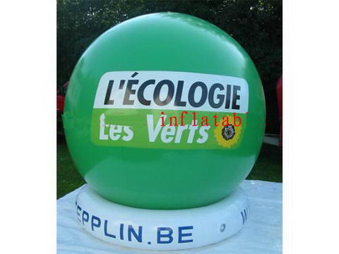 Balloon-5014