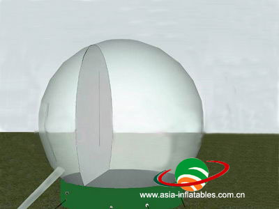Snow Globe-1501 4m Diameter