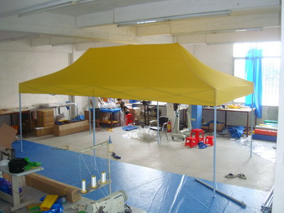 PE-1002-1 Yellow