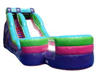 Waterslide-31 Ripcurl slide