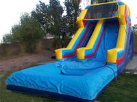 Waterslide-122