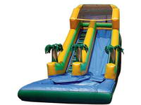 Waterslide-123