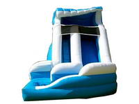 Waterslide-90