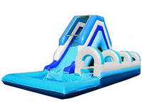 Waterslide-351