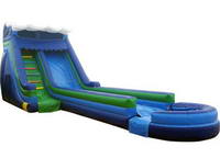 Waterslide-335