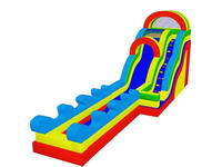 Waterslide-342