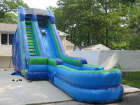 Waterslide-336