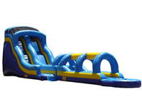 Waterslide-102