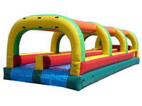 Waterslide-215