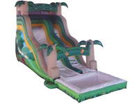 Waterslide-23