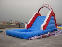 Waterslide-9-3