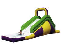 Waterslide-9-2