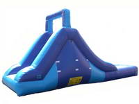 Waterslide-33