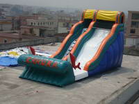 Waterslide-53