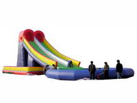 Waterslide-168-1