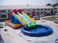 Waterslide-168-2