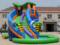 WaterSlide-179