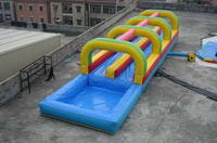 Waterslide-216-3