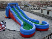 Waterslide-184