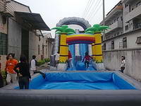 Waterslide-200-1