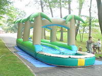 Waterslide-193