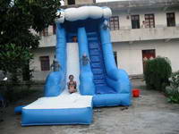 Waterslide-203