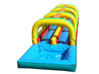 Waterslide-216-1 N Slip