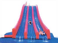 Waterslide-170