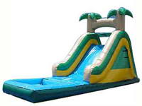 Waterslide-24