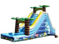 Waterslide-67