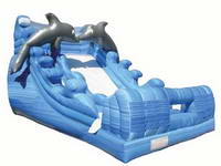 Waterslide-17